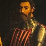 Vespucci