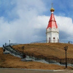 Krasnoyarskiy