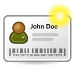 John Doe