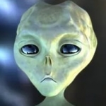 Ufolog